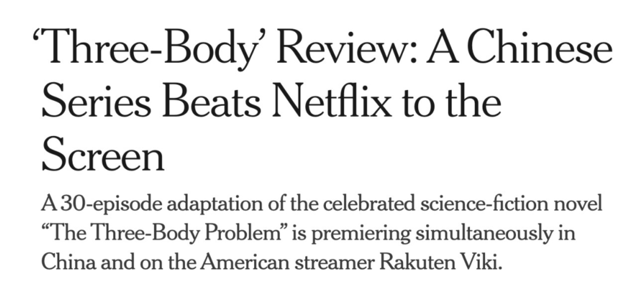 1676115022306140.png image.png