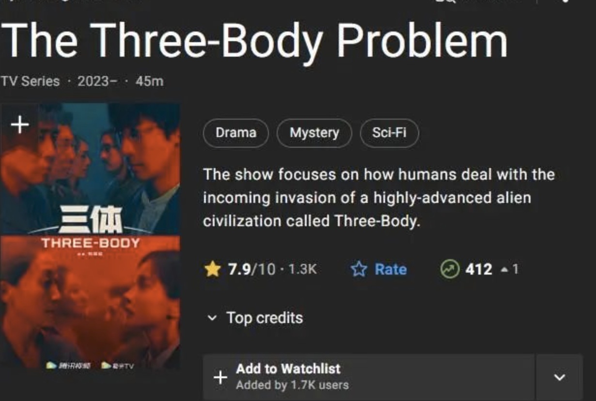 1676115093210073.png image.png