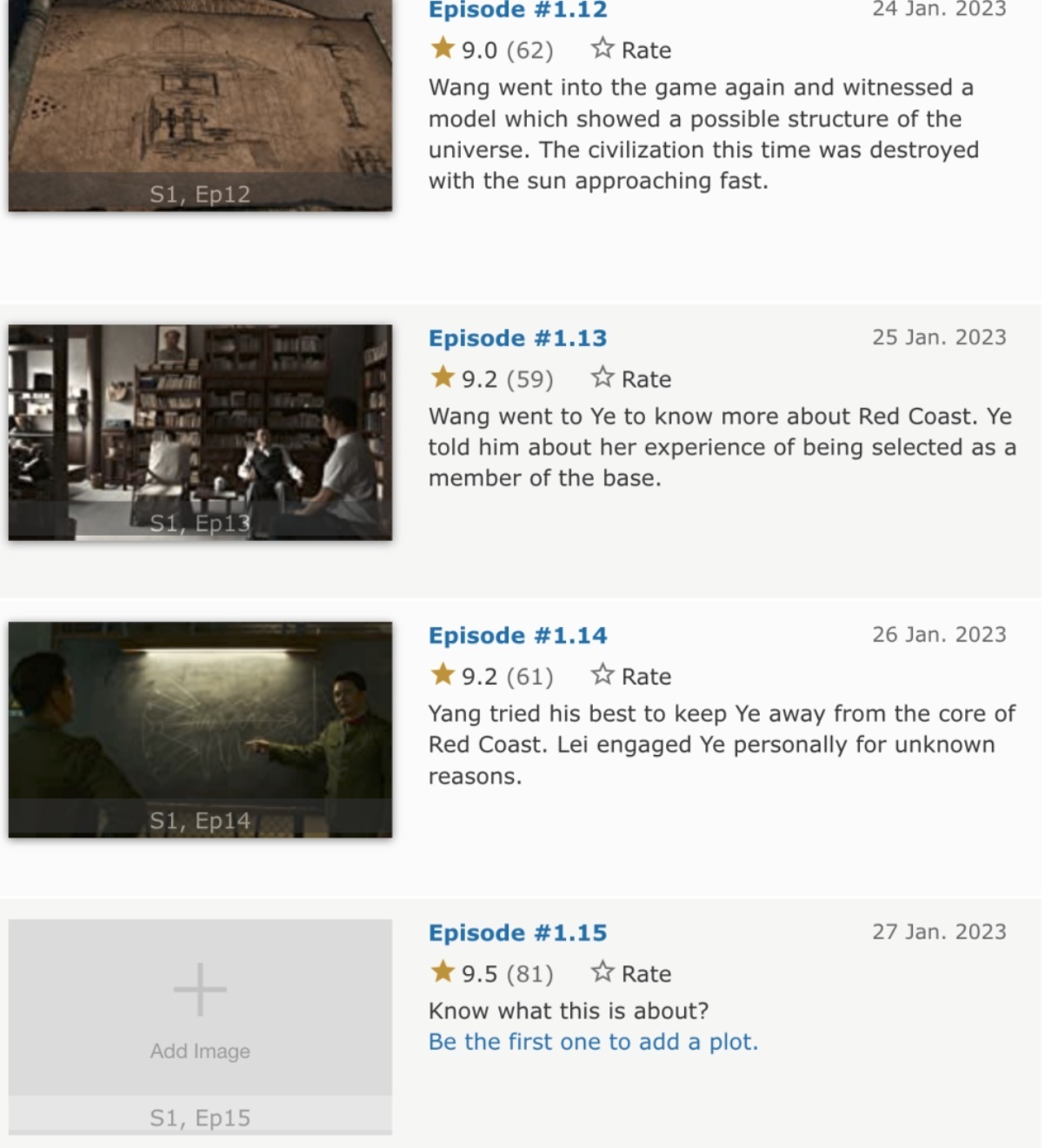 1676115114962812.png image.png