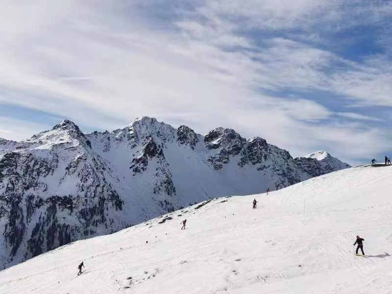 1676174414227795.jpg 微信图片_20230212115950.jpg