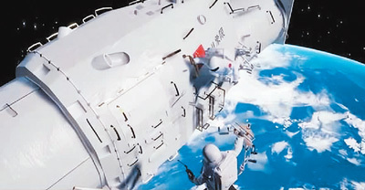 1676229237573_1.jpg?x-oss-process=style/w10