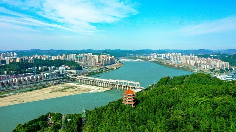 微信图片_20230213174626.jpg