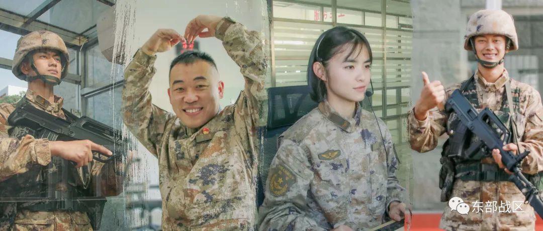 1676388532236313.jpg 微信图片_20230214232844.jpg