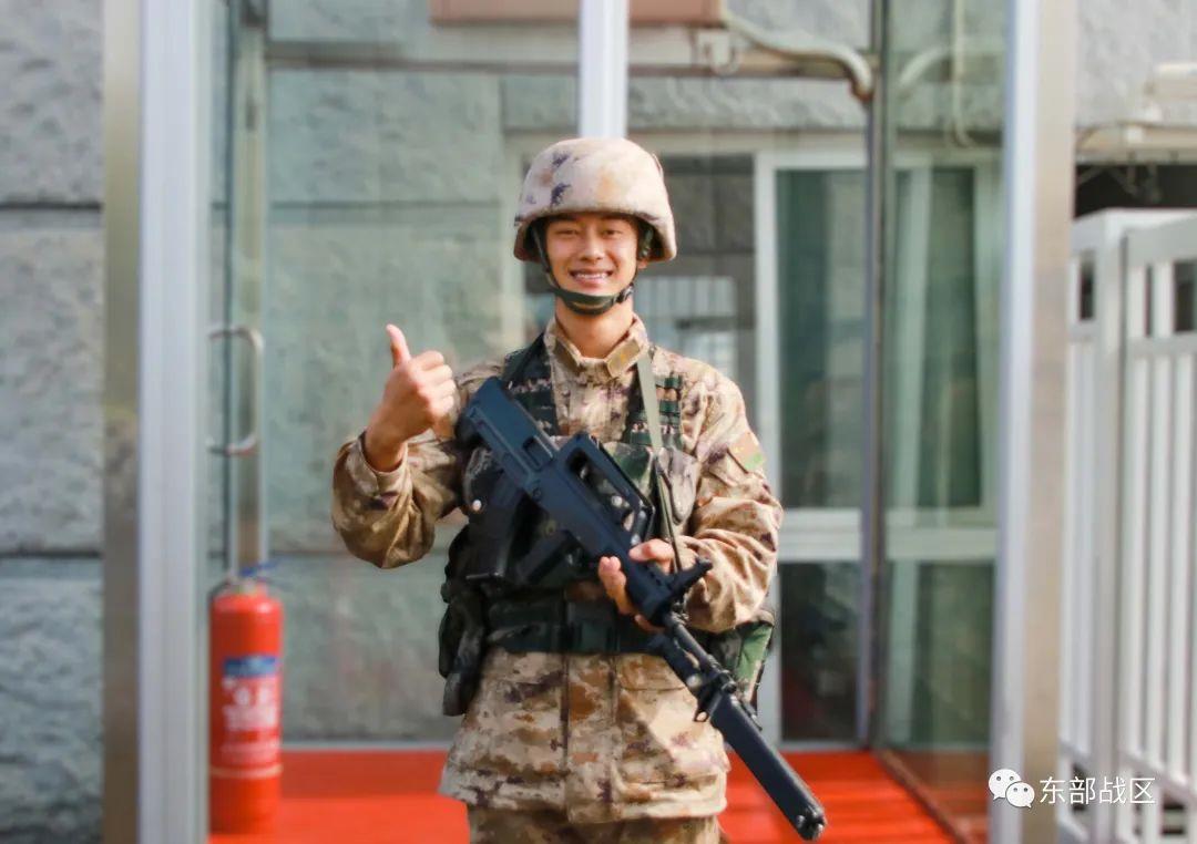 1676388549252581.jpg 微信图片_20230214232856.jpg