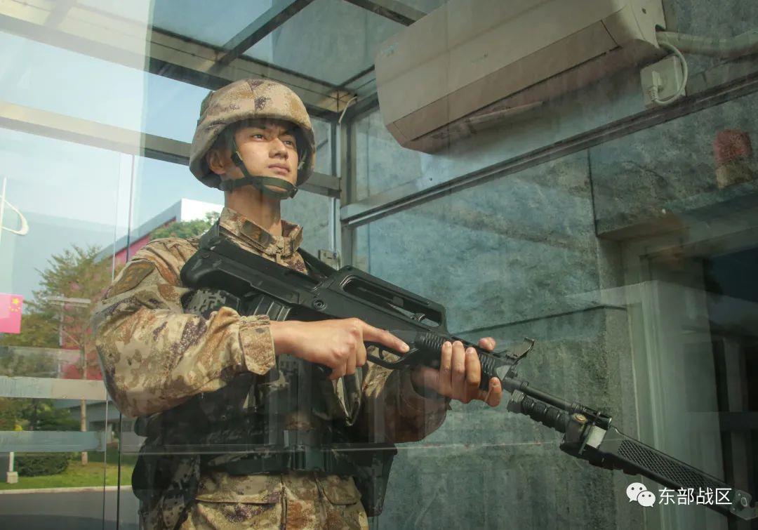 1676388602748291.jpg 微信图片_20230214232914.jpg