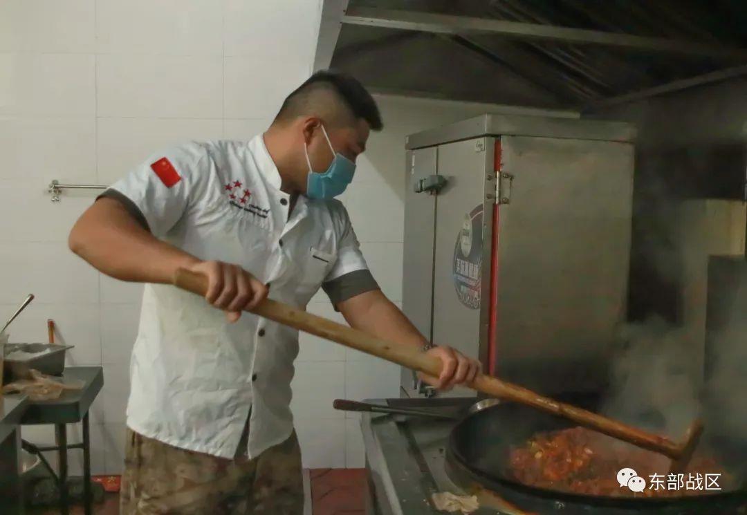 1676388609555018.jpg 微信图片_20230214232933.jpg