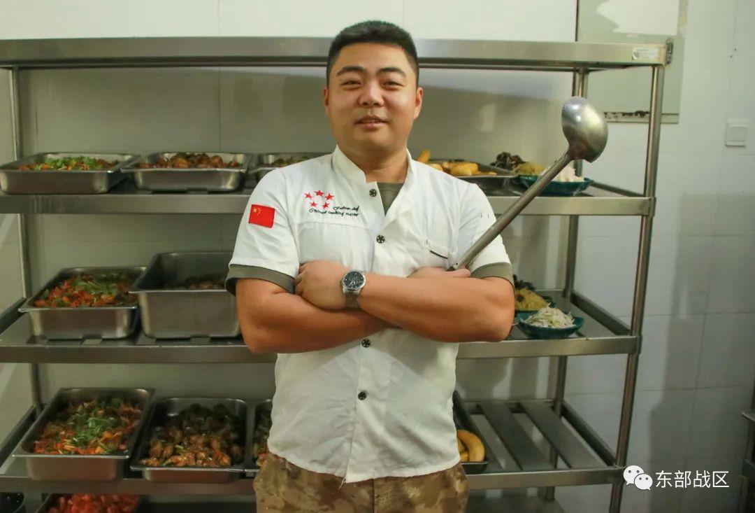 1676388642514789.jpg 微信图片_20230214233014.jpg