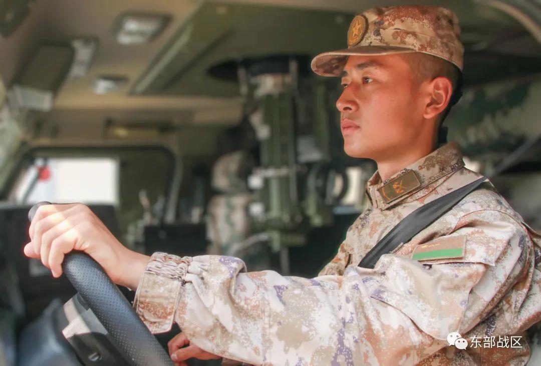 1676388649197298.jpg 微信图片_20230214233032.jpg