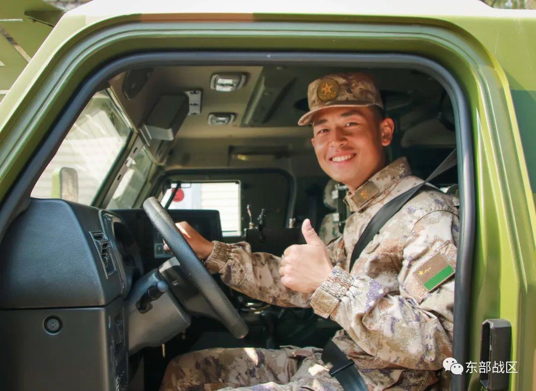 1676388667433642.jpg 微信图片_20230214233053.jpg