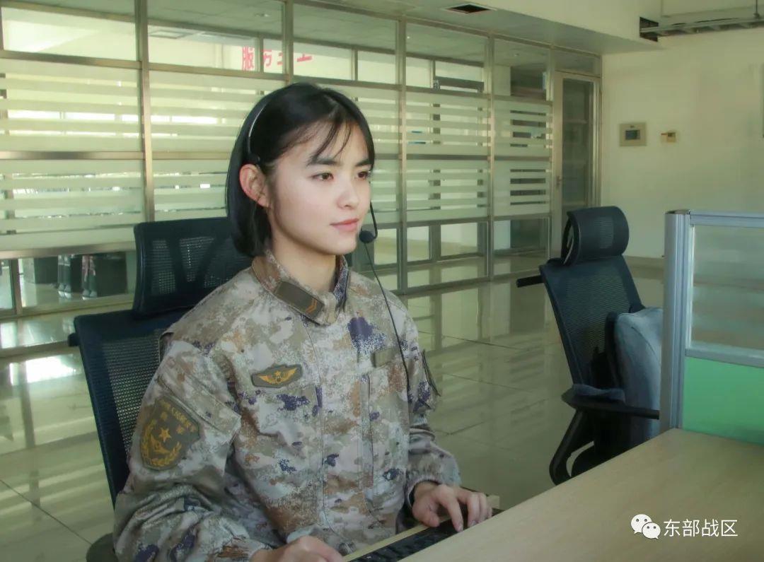 1676388680774669.jpg 微信图片_20230214233111.jpg