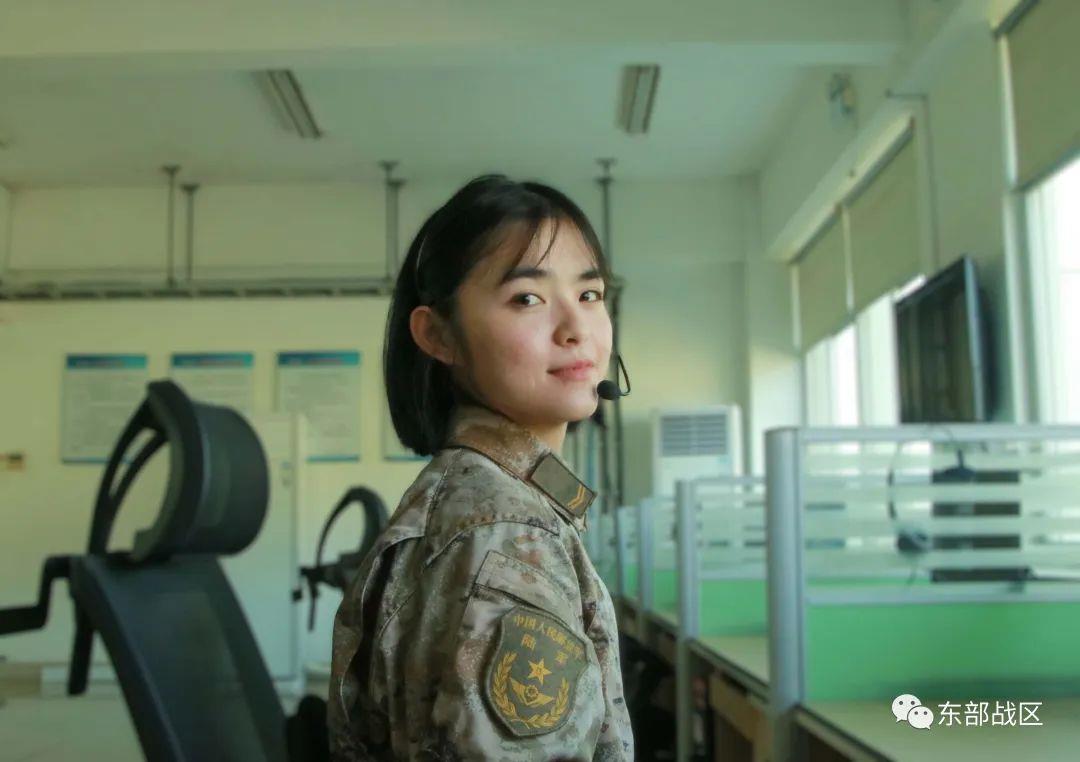 1676388702287427.jpg 微信图片_20230214233128.jpg