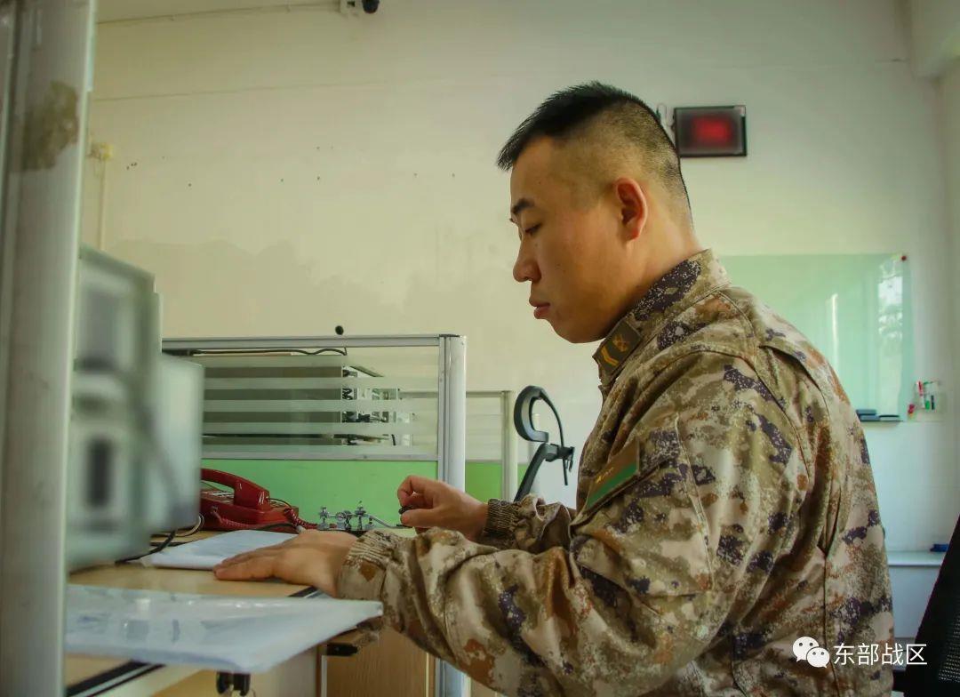 1676388733598426.jpg 微信图片_20230214233153.jpg