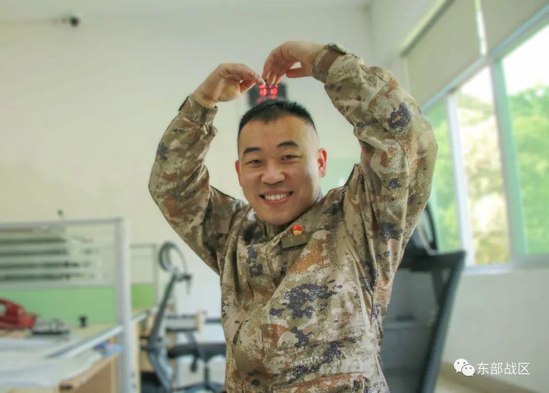 1676388750380083.jpg 微信图片_20230214233217.jpg