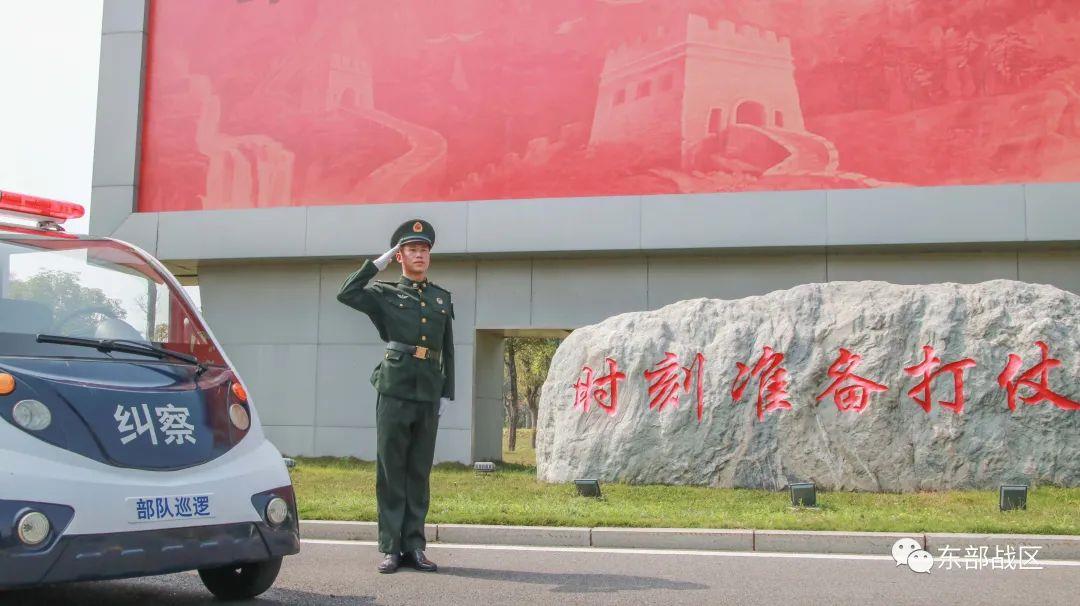 1676388785243818.jpg 微信图片_20230214233241.jpg