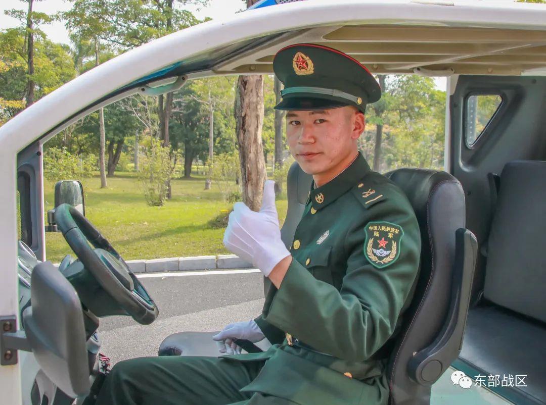 1676388815298931.jpg 微信图片_20230214233310.jpg