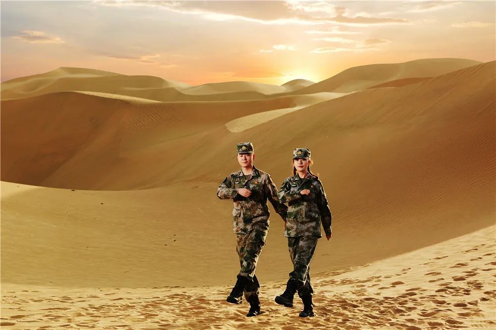 1676339426938729.jpeg 640-347.jpeg