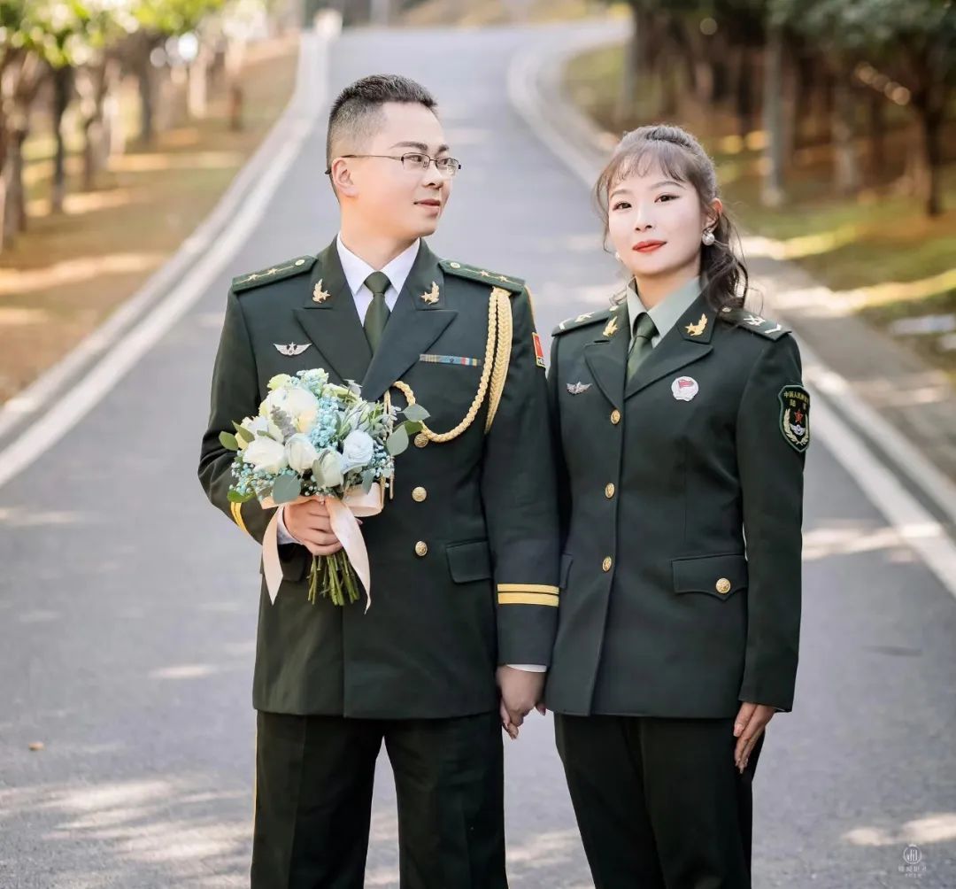 1676339439627603.jpeg 640-348.jpeg