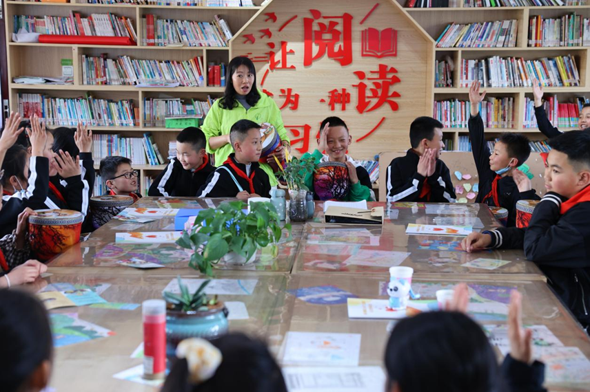 1676432675761224.png image.png