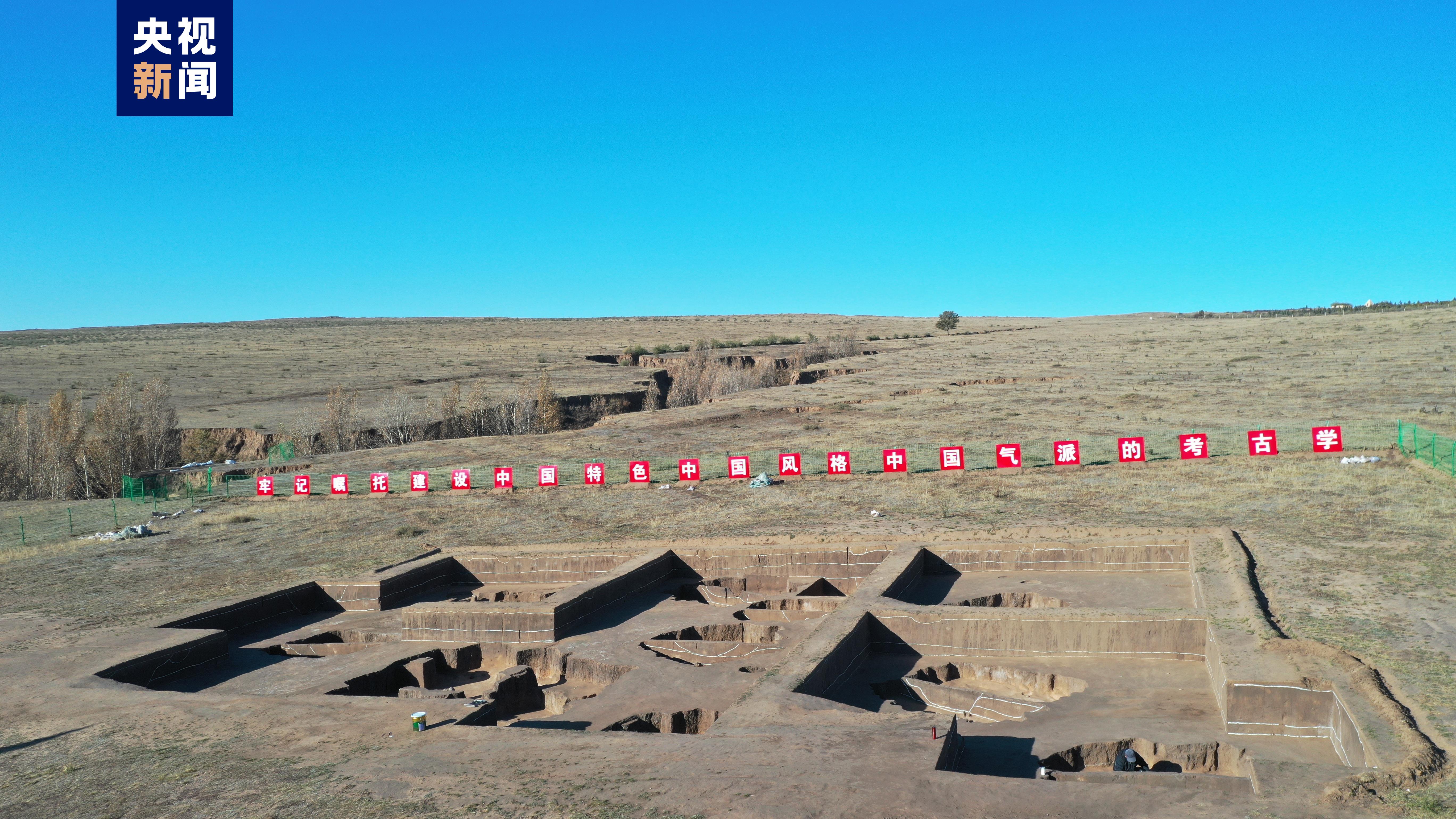 1676439851249279.jpeg 1.jpeg