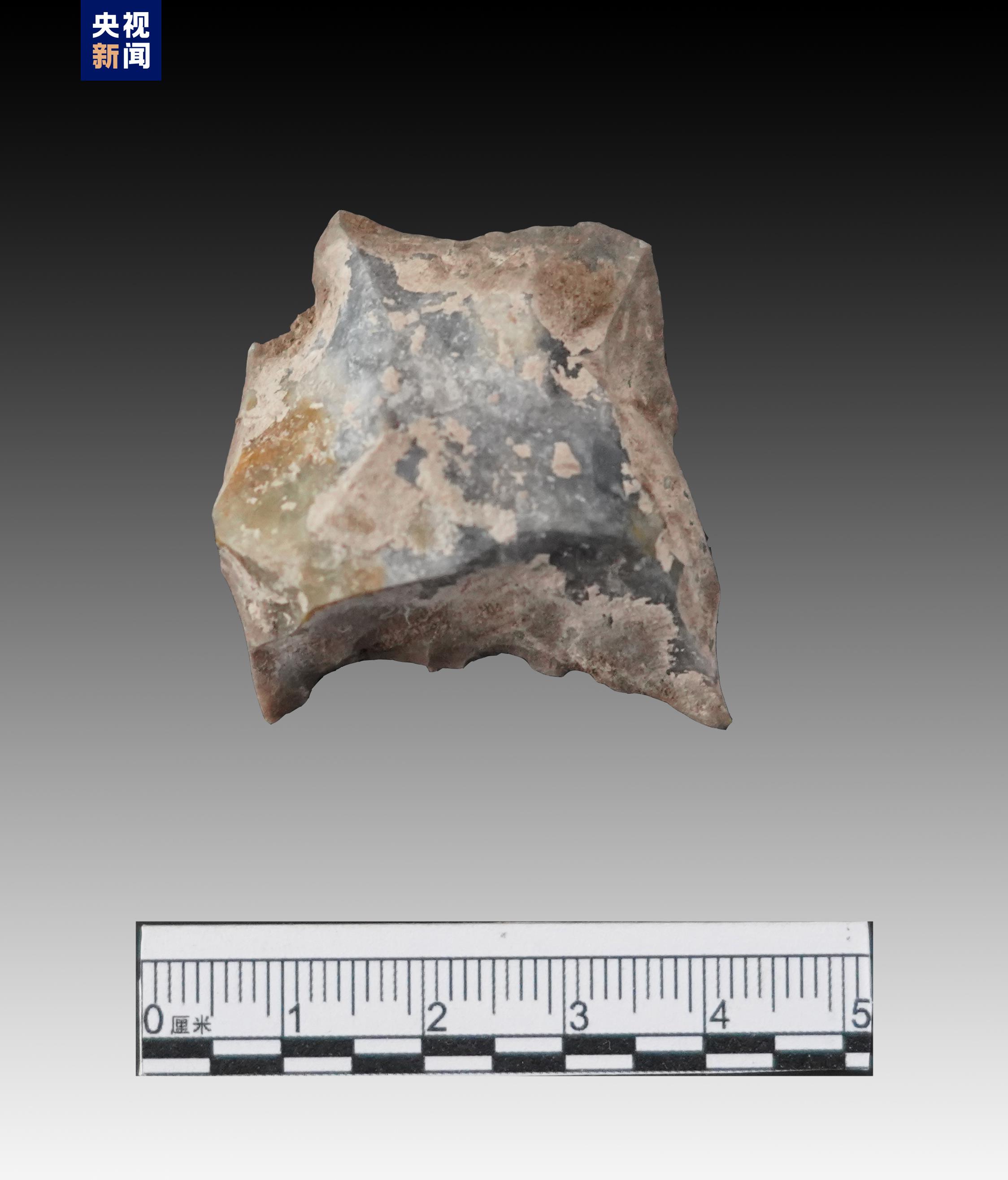 1676439868941470.jpeg 2.jpeg