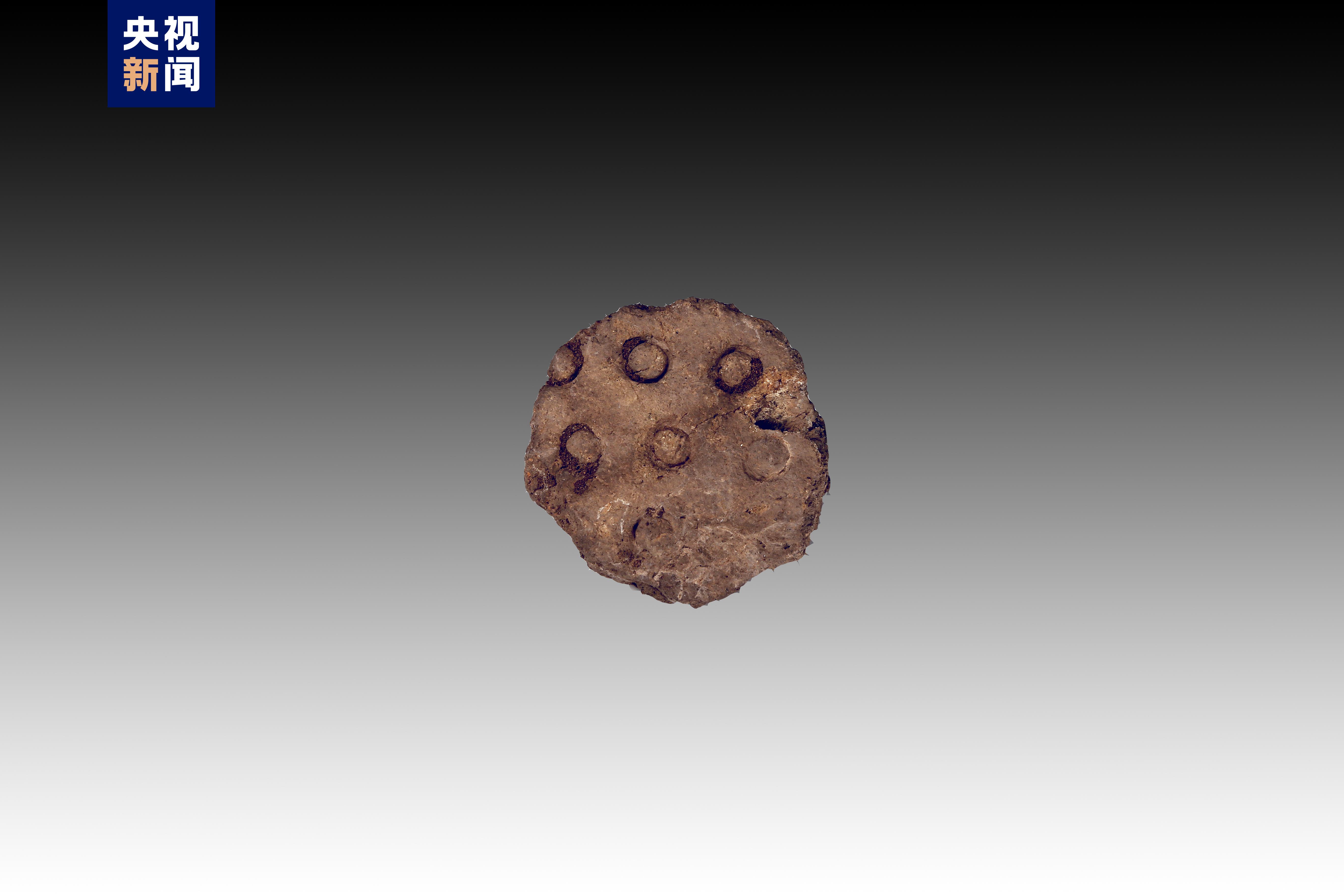 1676439925338615.jpeg 6.jpeg