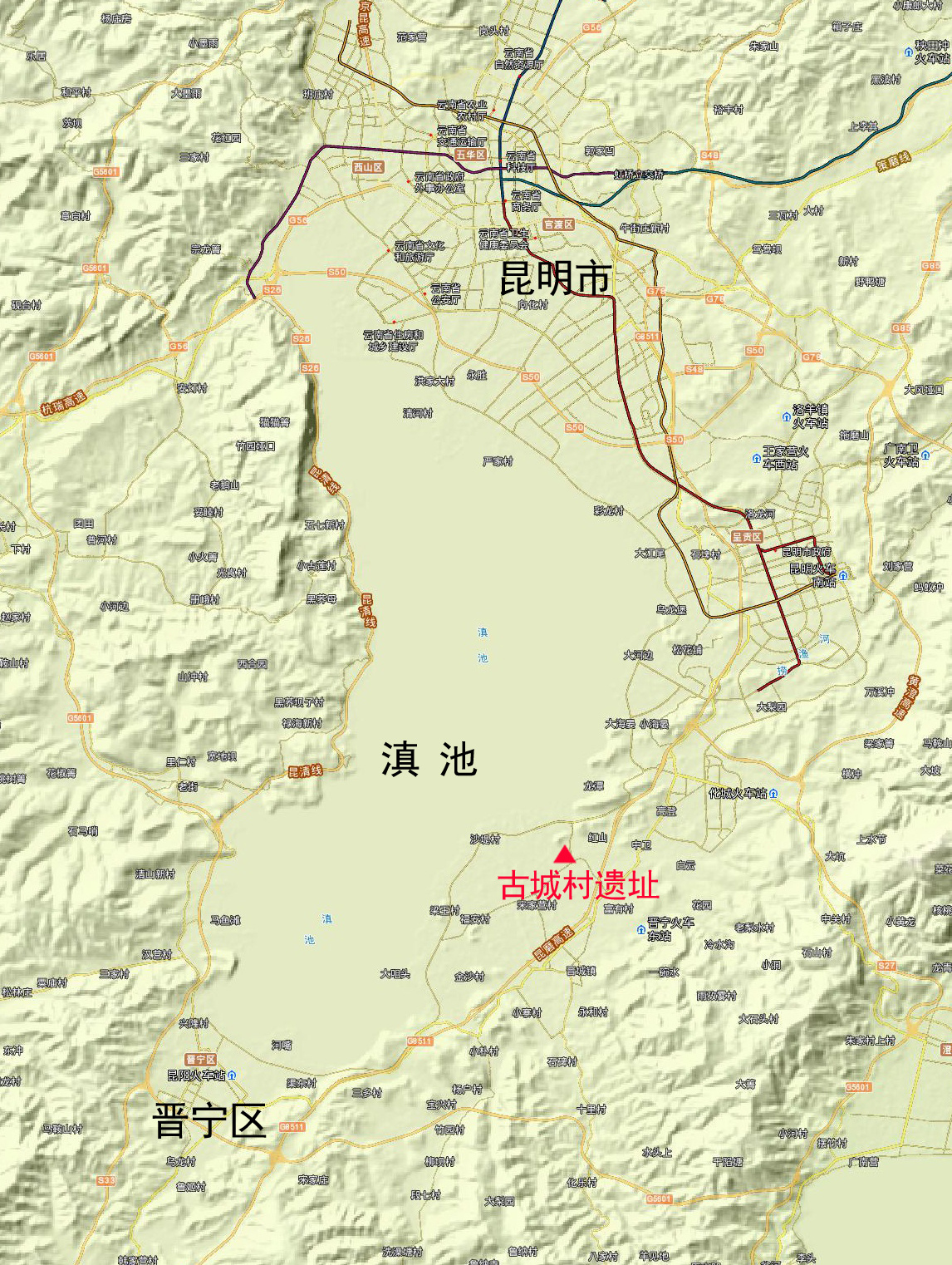 1676439956494268.jpeg 8.jpeg