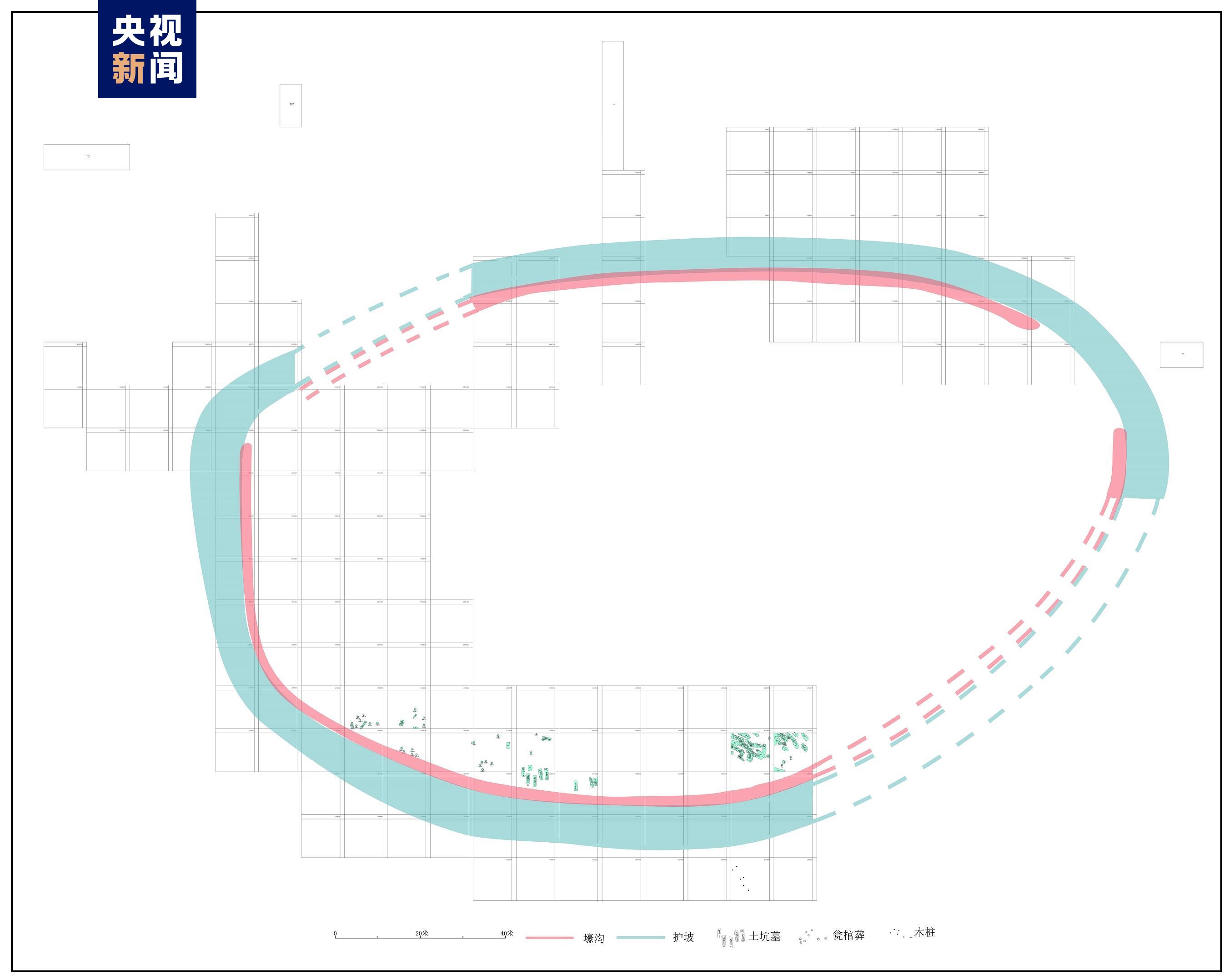 1676439968276452.jpeg 9.jpeg