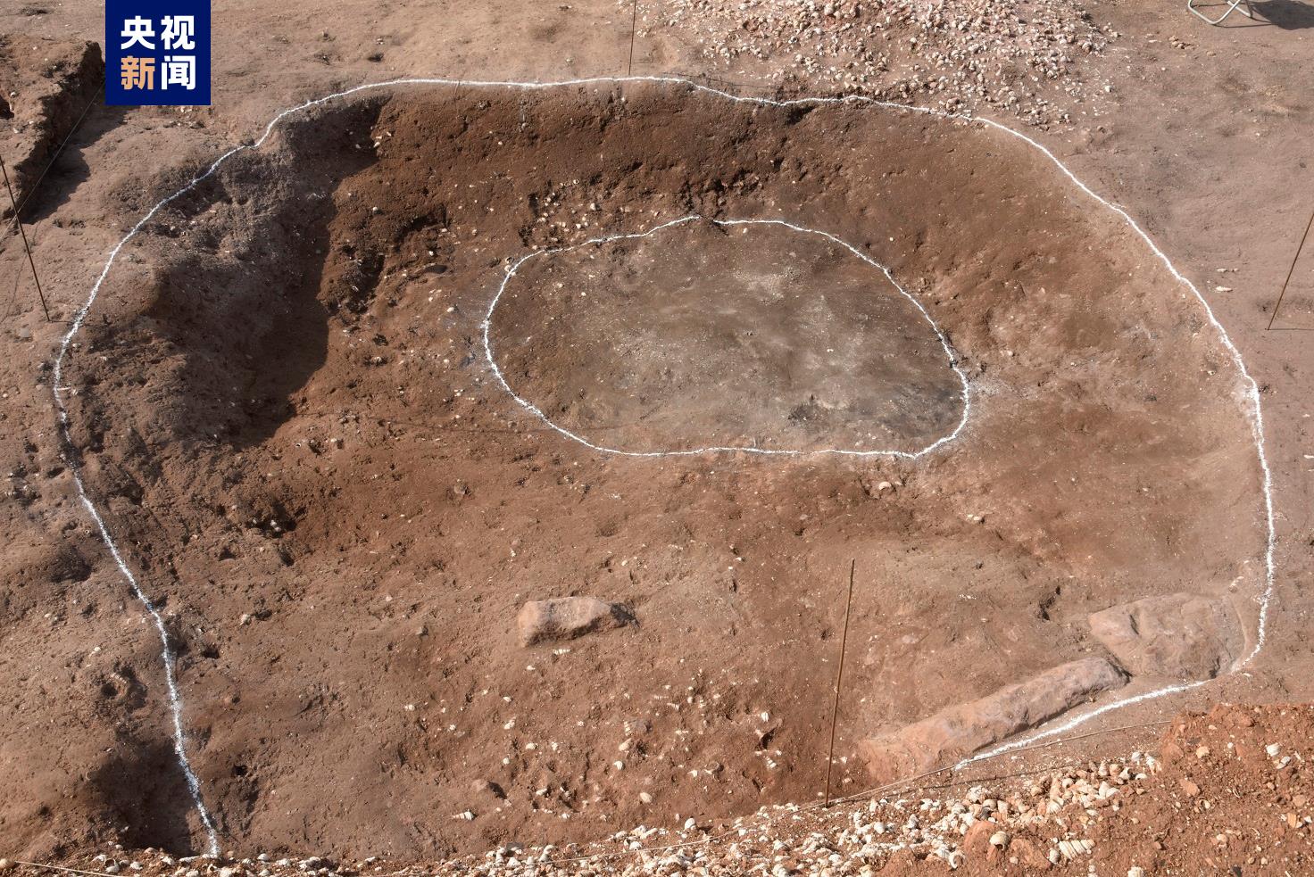 1676439995496114.jpeg 11.jpeg