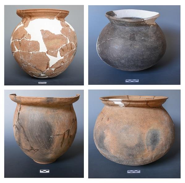 1676440006634051.jpeg 13.jpeg