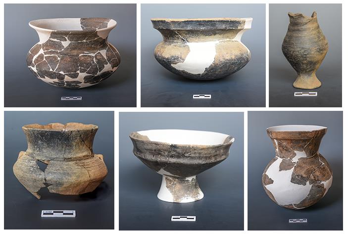 1676440020859152.jpeg 14.jpeg