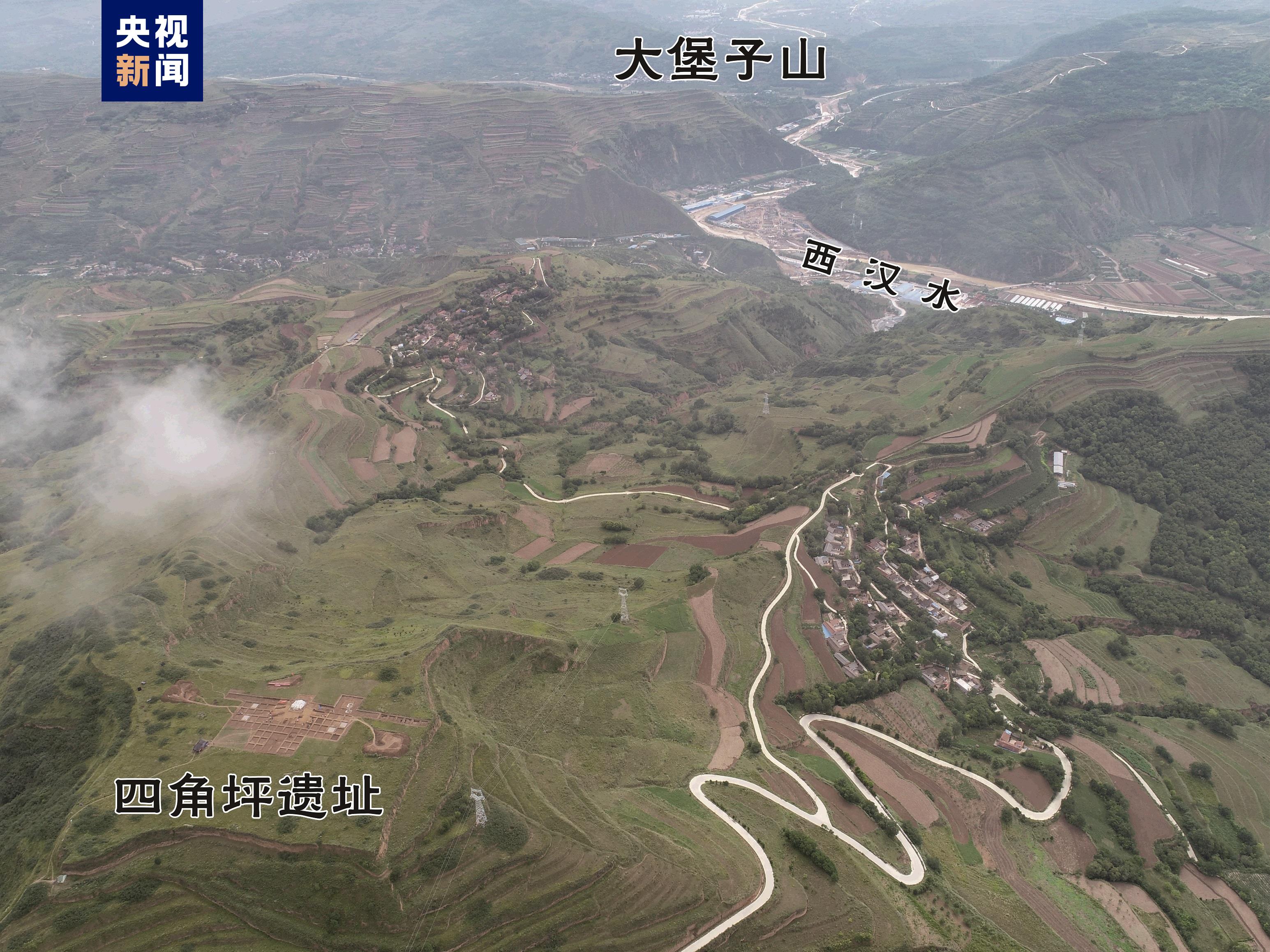 1676440041184456.jpeg 15.jpeg