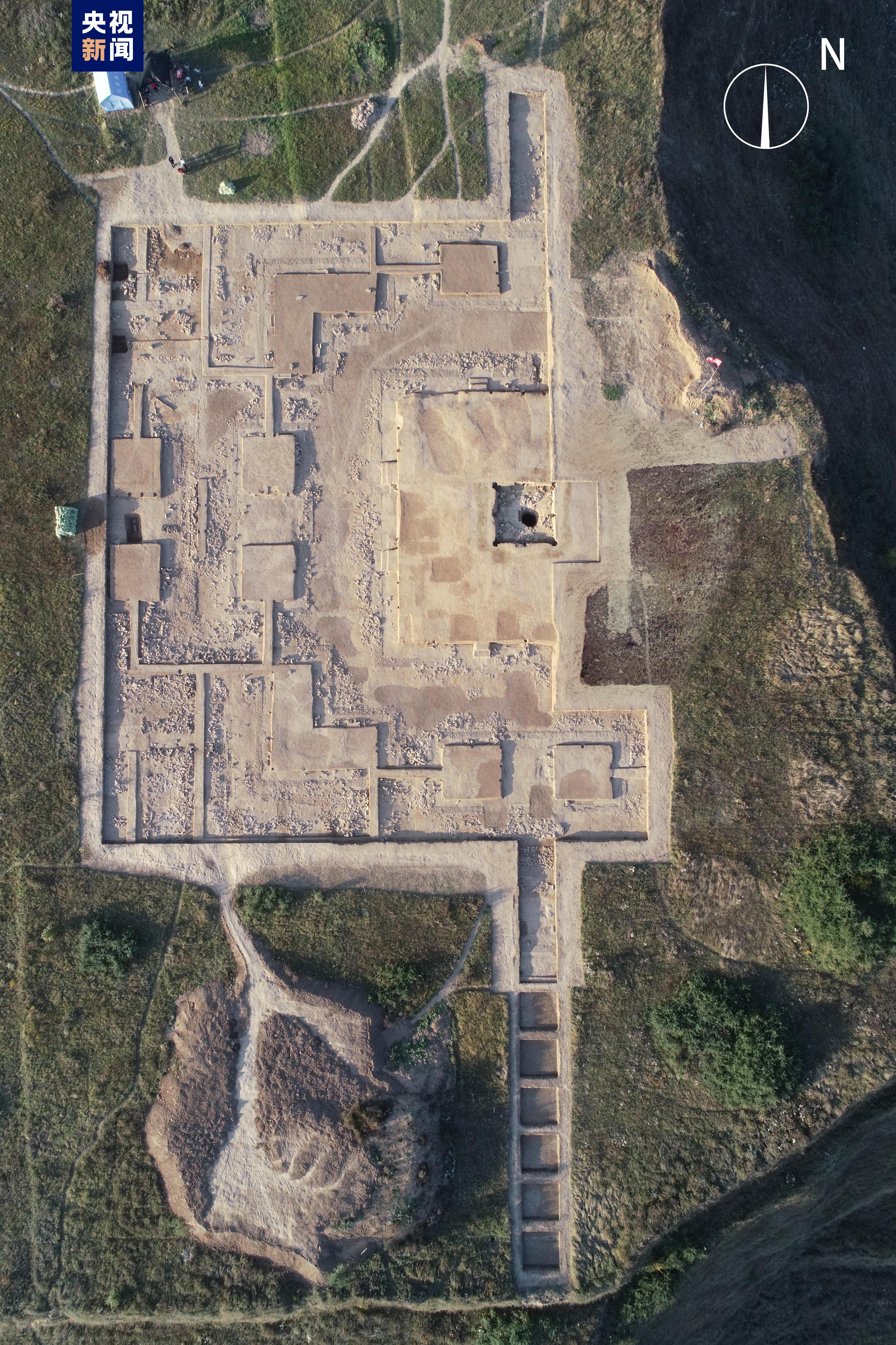 1676440052785910.jpeg 16.jpeg