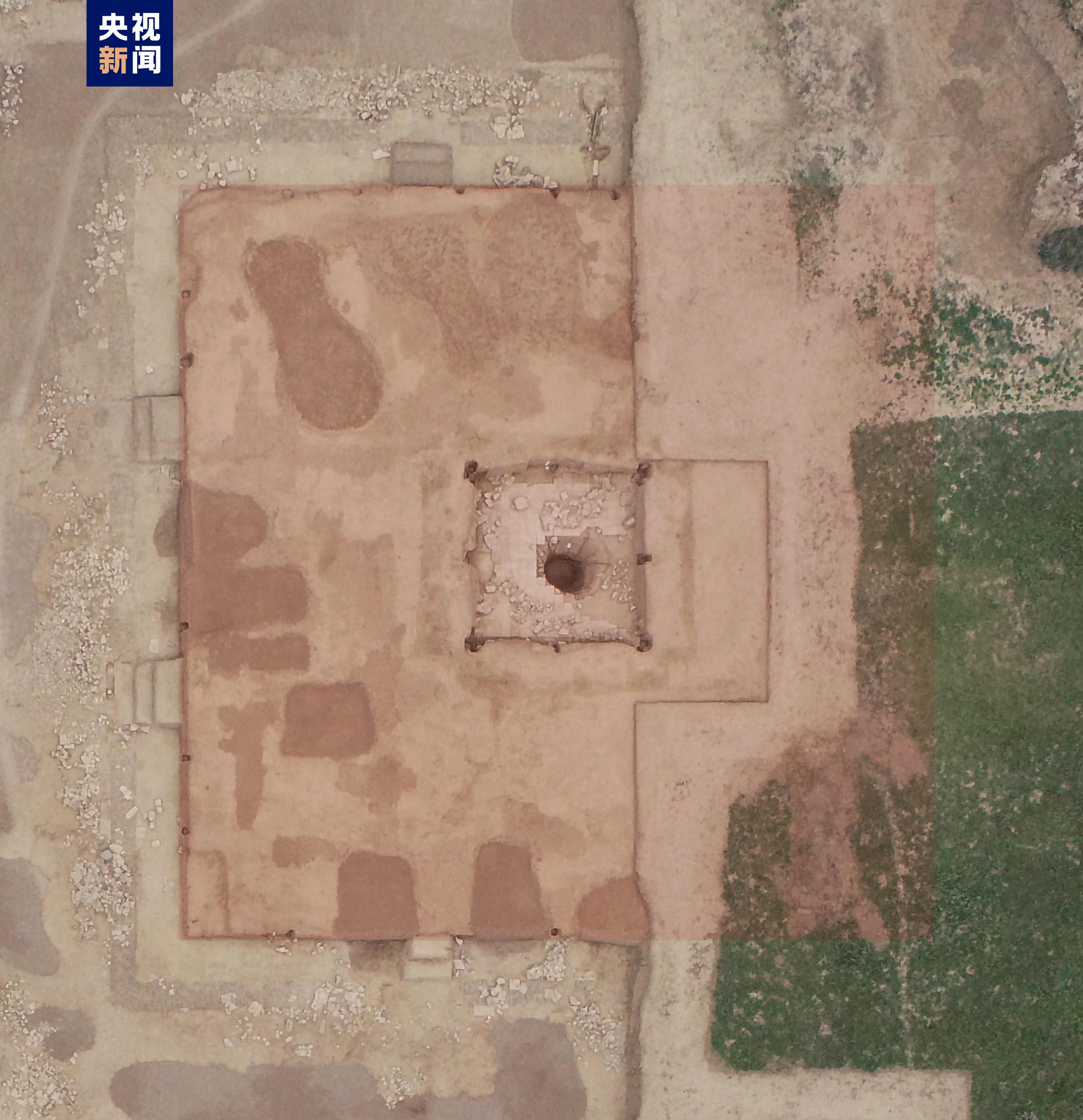 1676440064629276.jpeg 17.jpeg