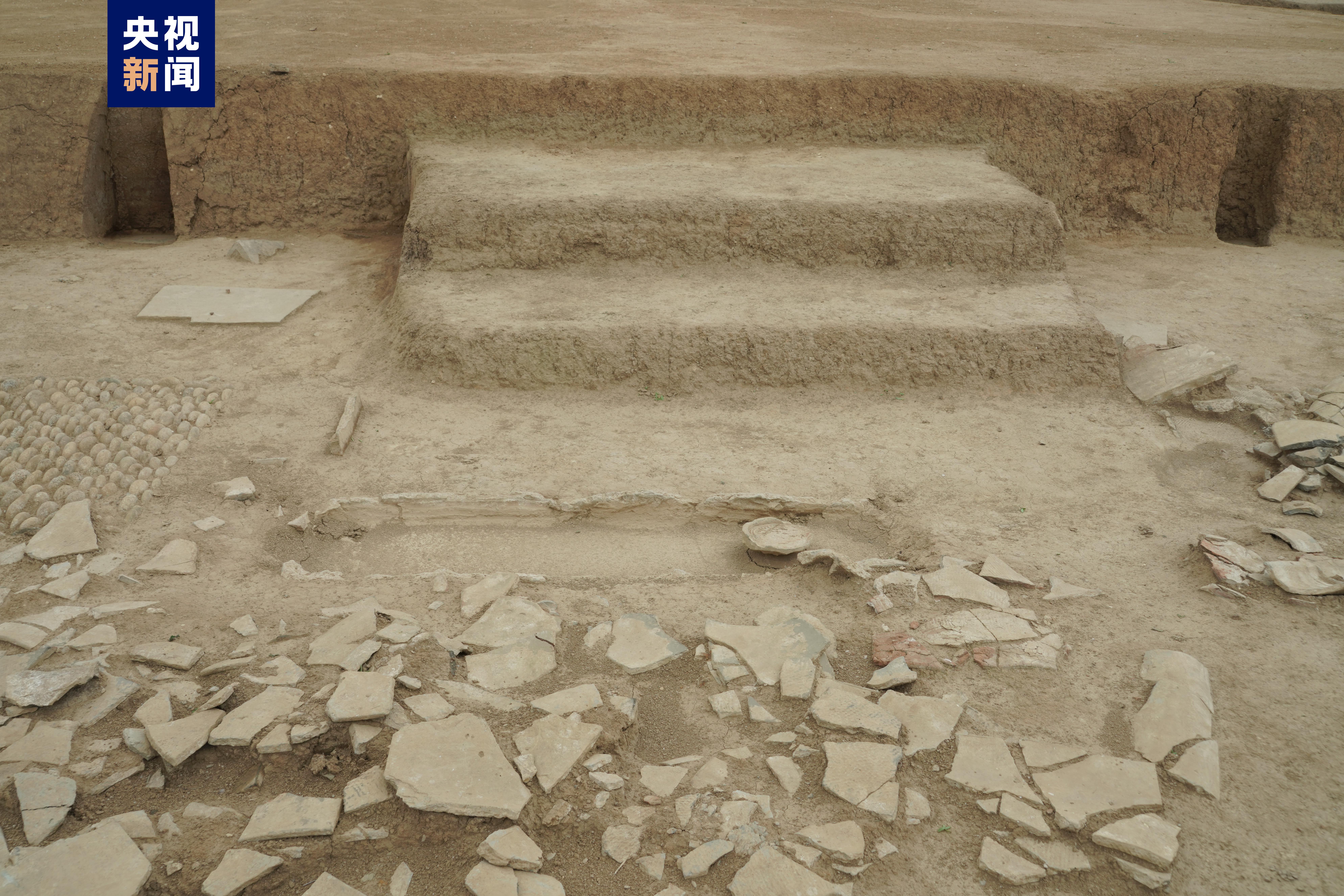 1676440075666972.jpeg 18.jpeg