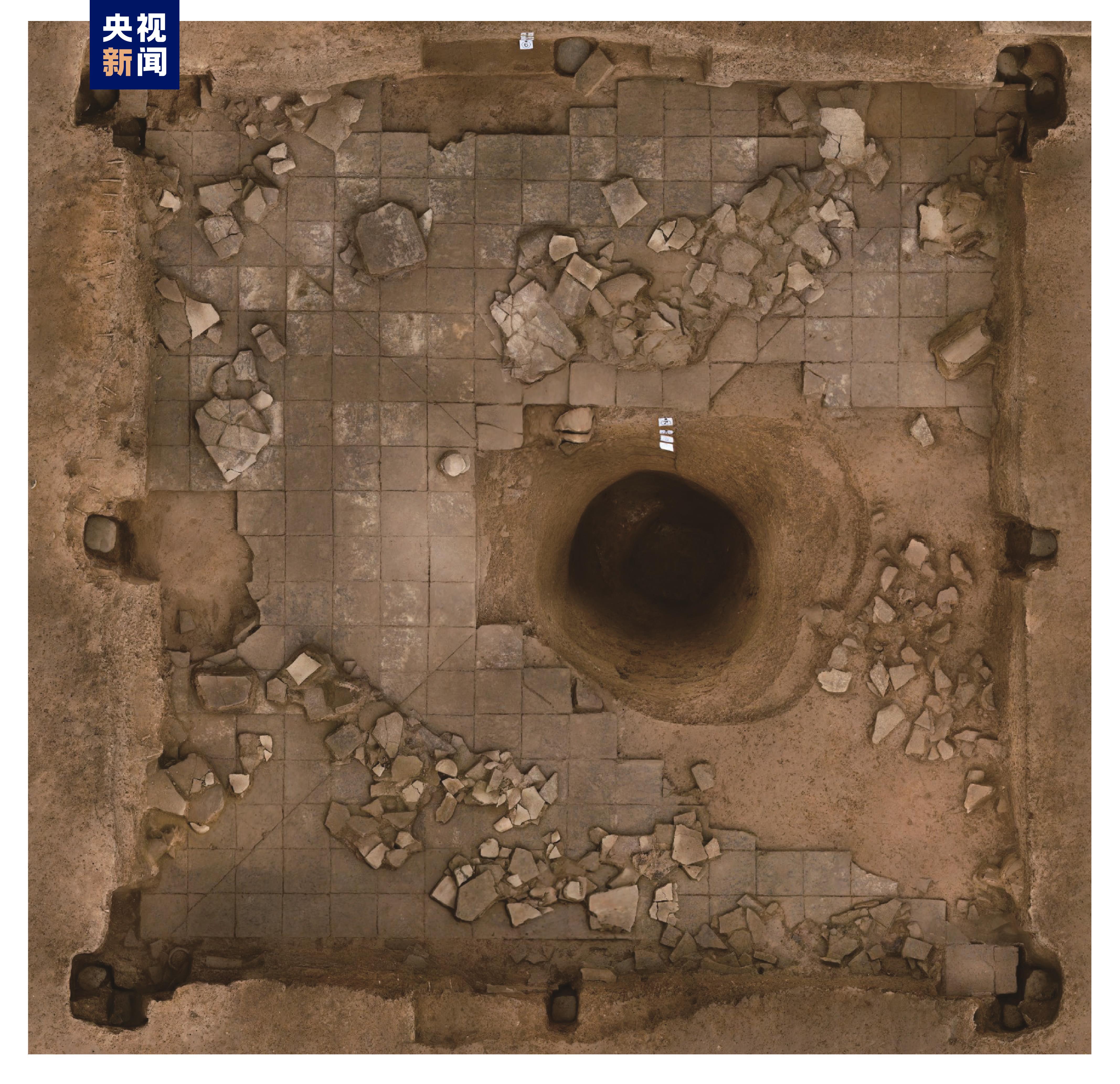 1676440100785355.jpeg 20.jpeg