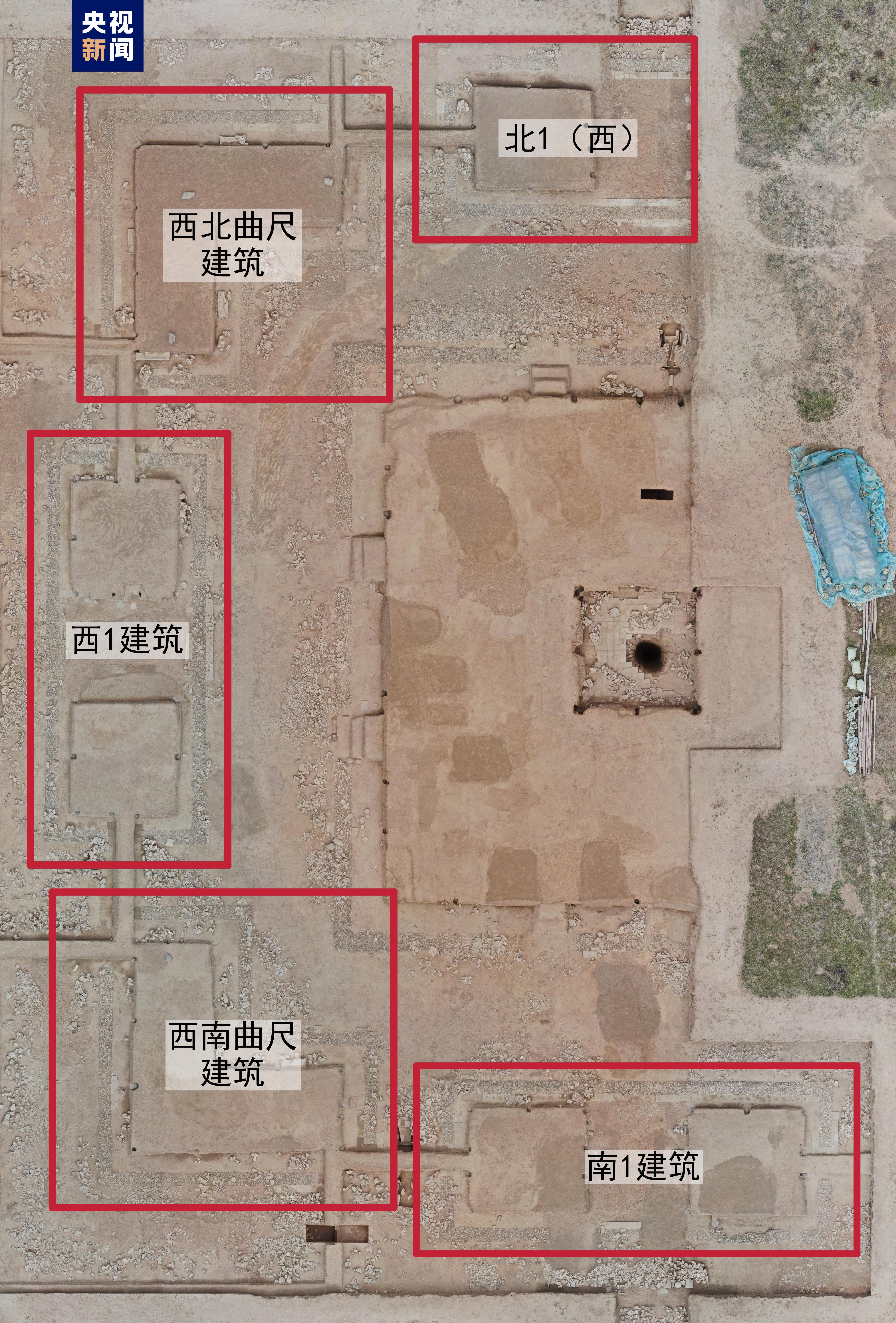 1676440113606579.jpeg 21.jpeg