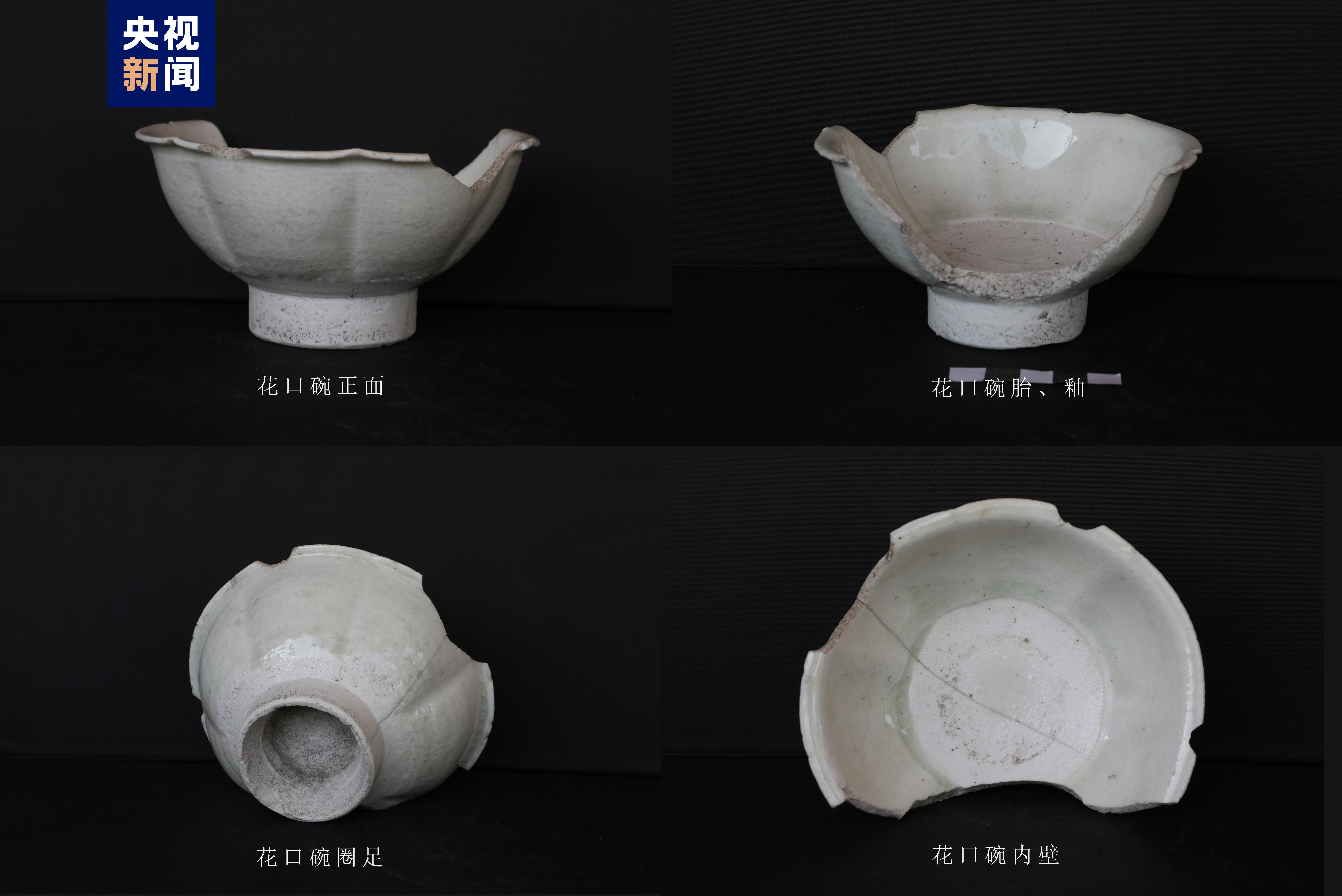 1676440181870961.jpeg 25.jpeg