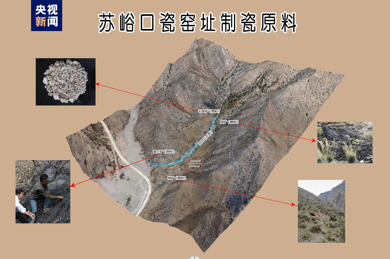 1676440191253030.png 26.png