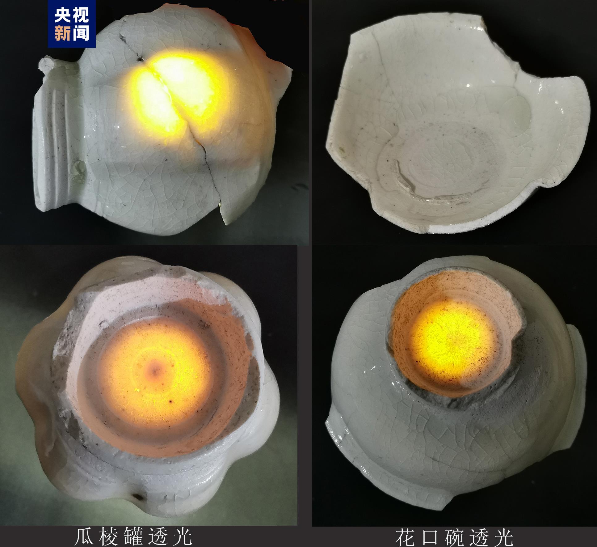 1676440201945362.jpeg 27.jpeg