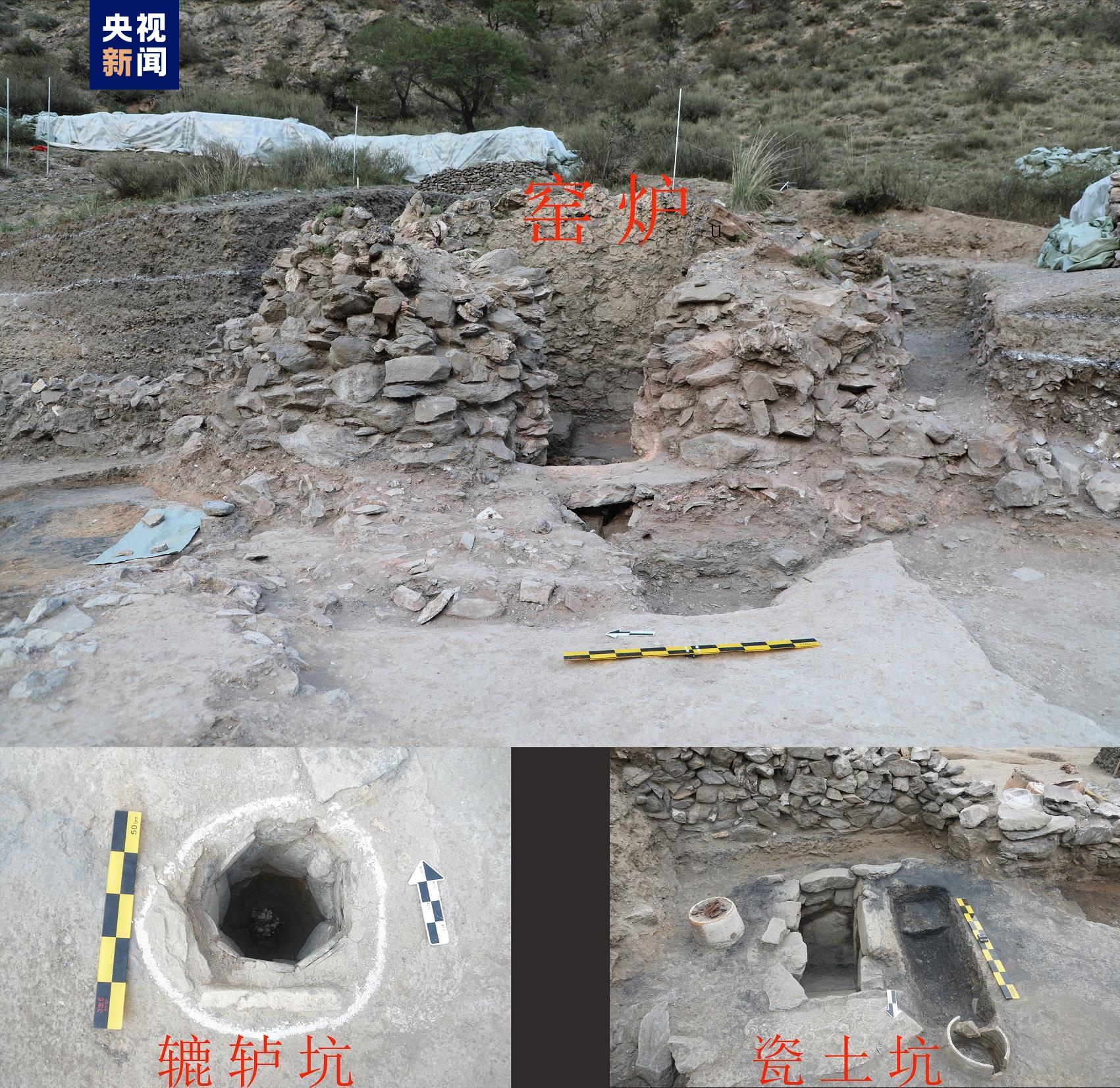 1676440209383471.jpeg 28.jpeg