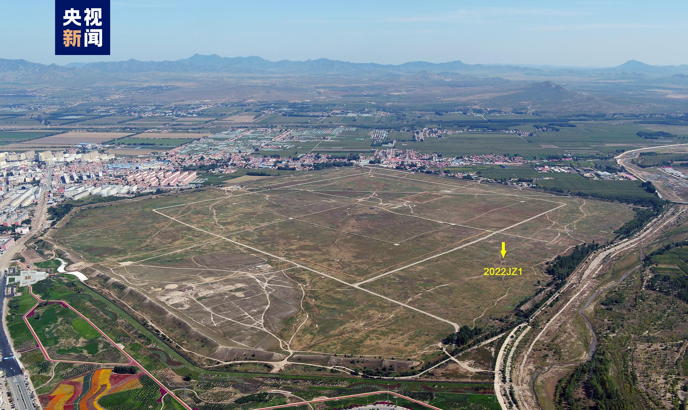 1676440232632784.jpeg 29.jpeg