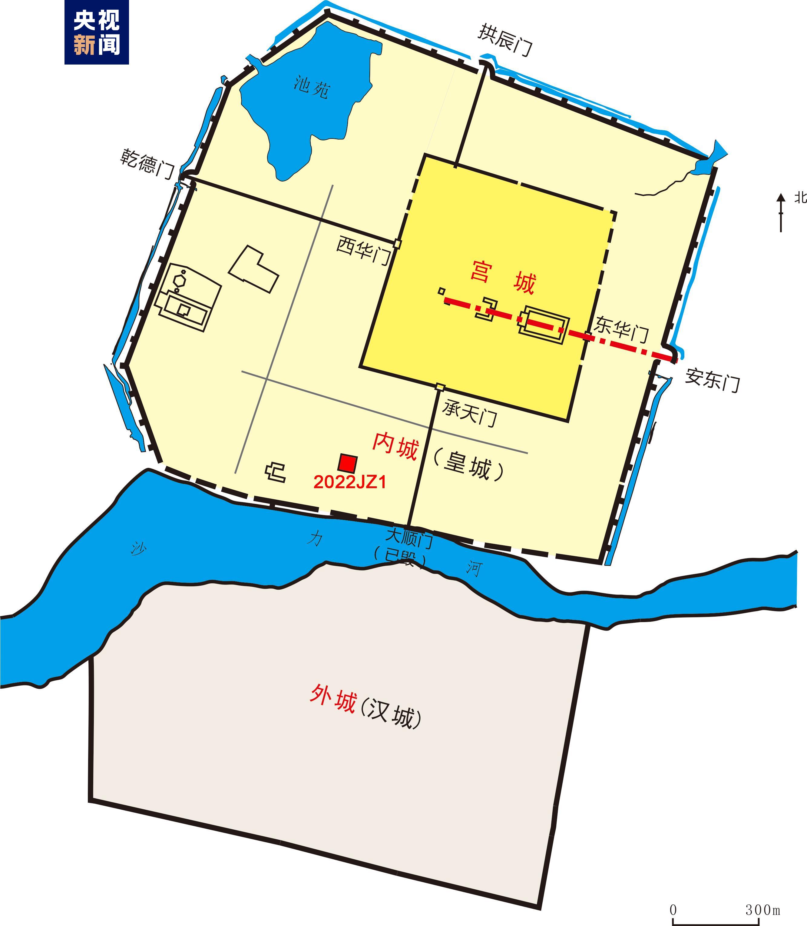 1676440240192037.jpeg 30.jpeg