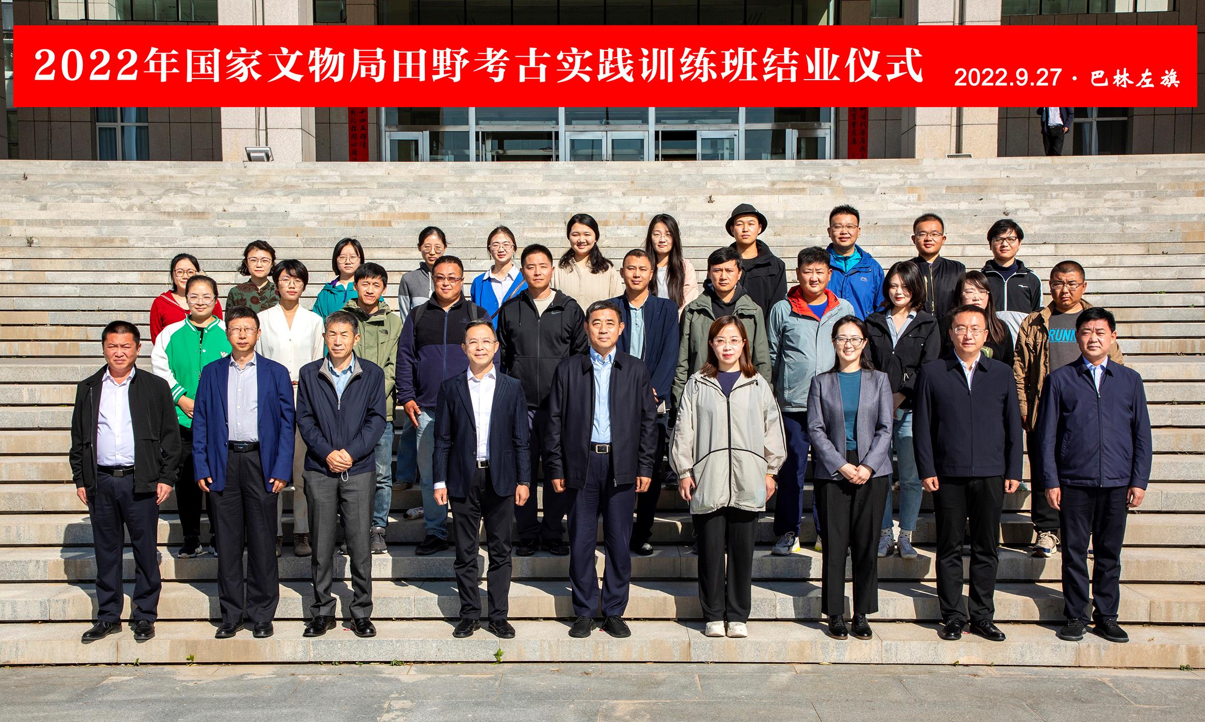 1676440252956698.jpeg 31.jpeg