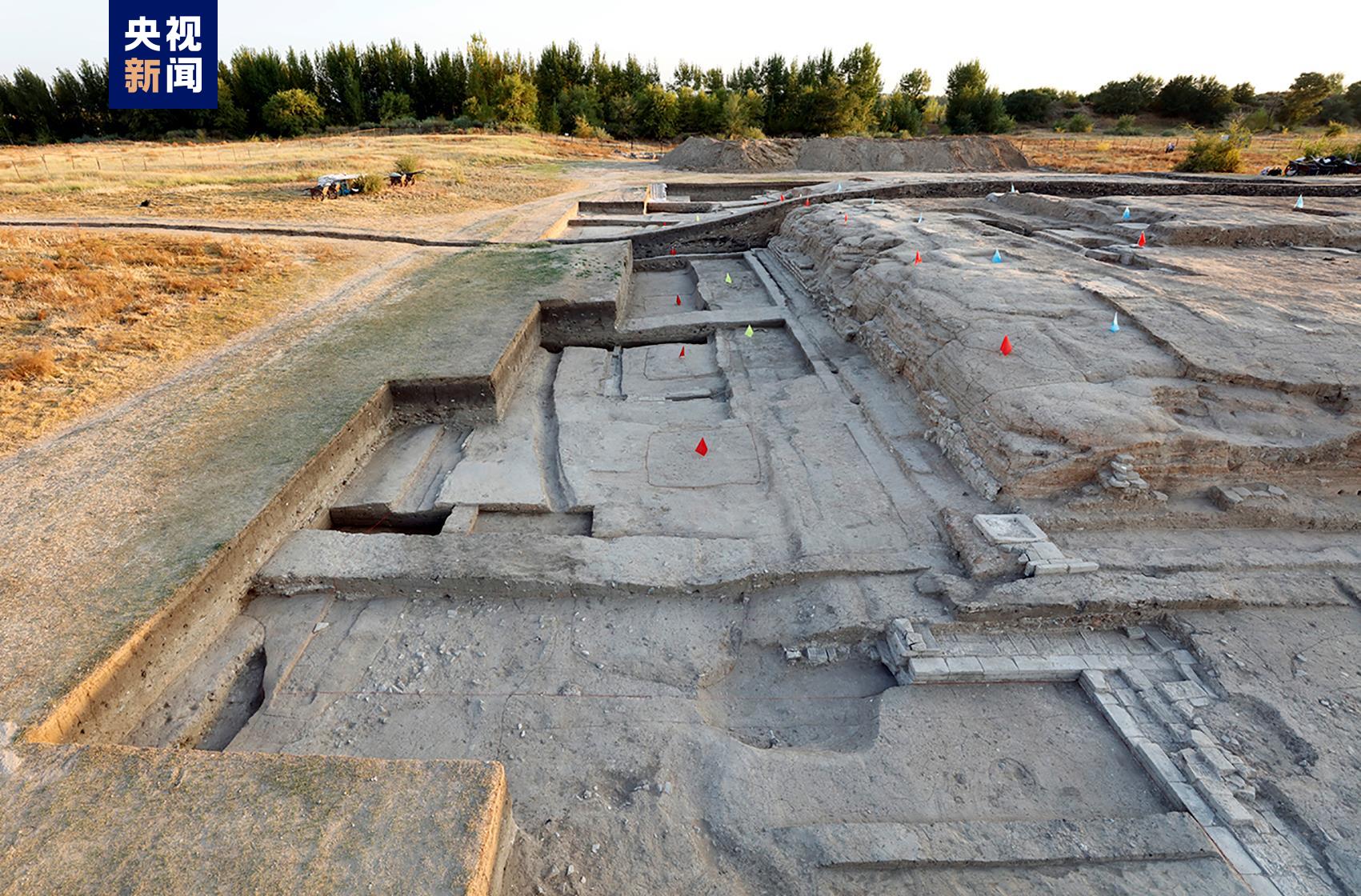 1676440263186041.jpeg 32.jpeg