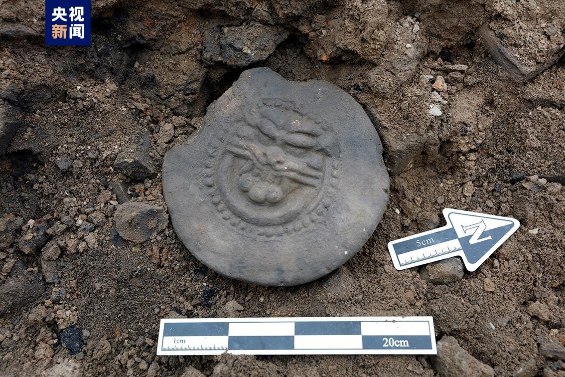 1676440281422896.jpeg 34.jpeg