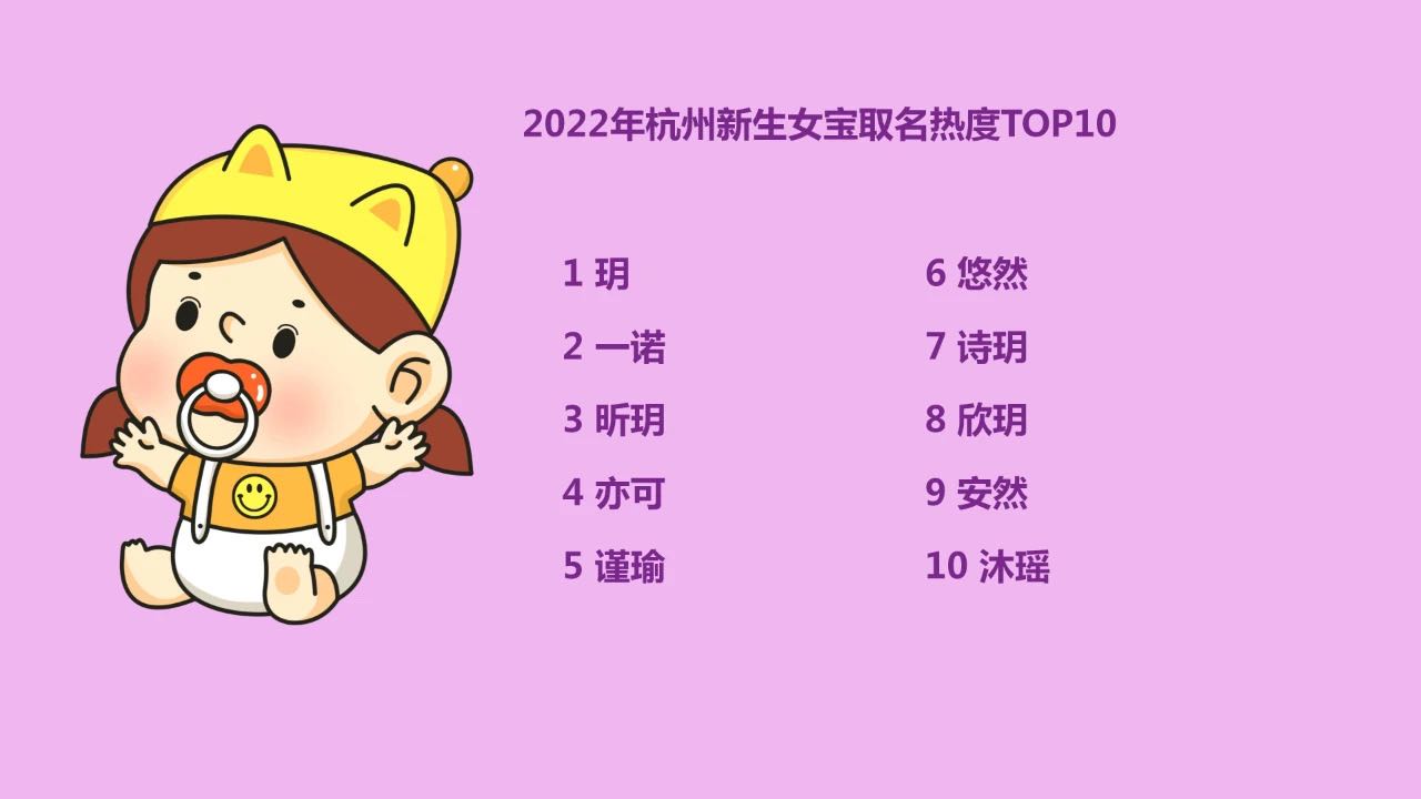 1676465722441374.jpg 5.jpg