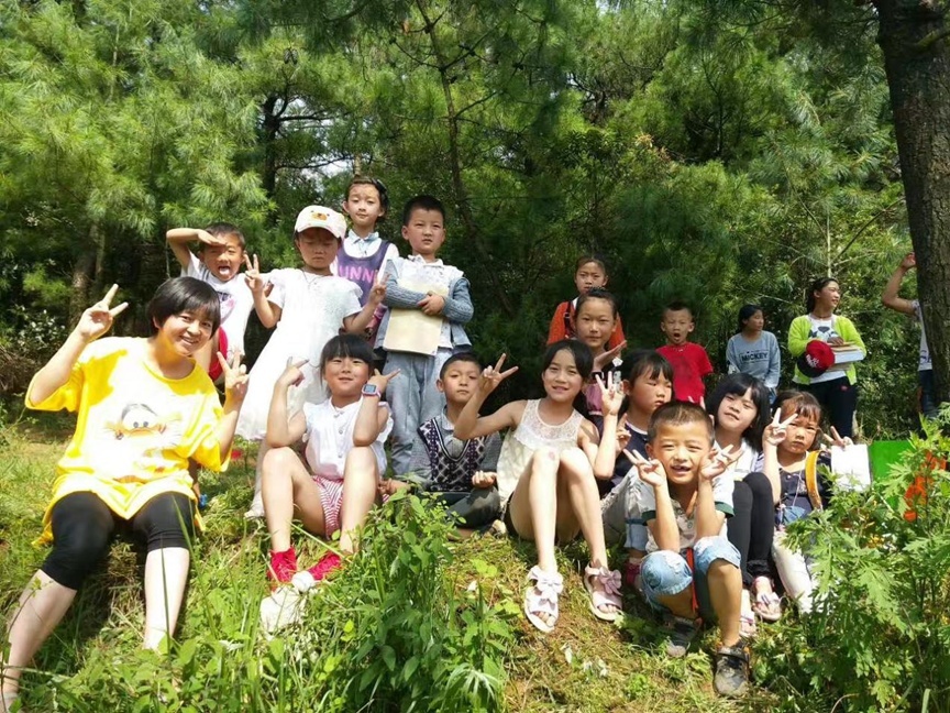 1676432572622099.png image.png