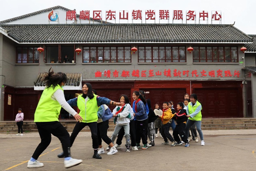 1676432622284739.png image.png