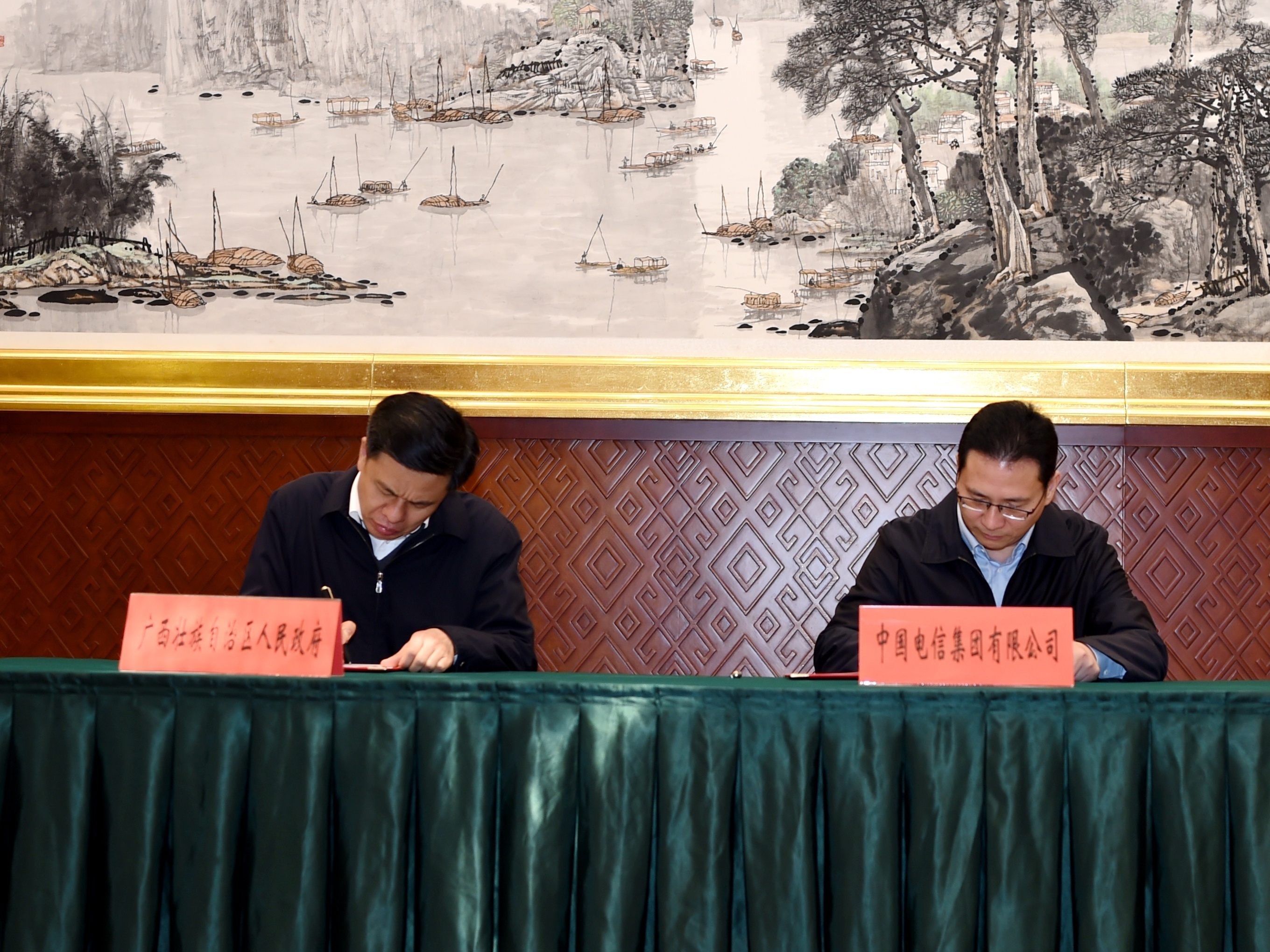 1676448666836291.jpg 0ecce28630ffac6d50d1b4db790d1d2.jpg