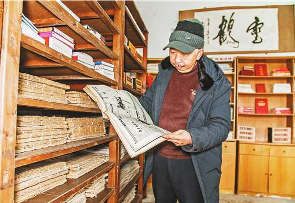 1676622168893888.png image.png